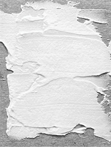 Ranger / Tim Holtz - Texture Paste / Opaque (3 oz)